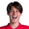 Hiiro Komori