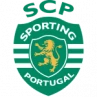 Sporting CP