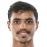 Yousef Abdullla