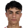 J. Ugljanin