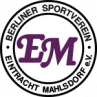 Mahlsdorf