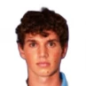 Davide Giannini