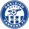 Oakleigh Cannons