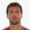Franco Vazquez