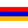 Armenia U17