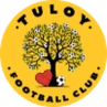 Tuloy