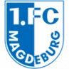 Magdeburg II