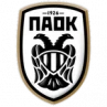 PAOK U19
