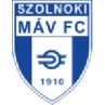 Szolnoki MAV