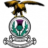 Inverness