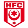 Hallescher