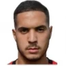 Reda Benchaa