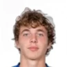 Mats Kuipers