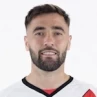 Unai Lopez
