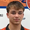 Zacharias Tsagarakis