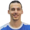 Antonis Stergiakis