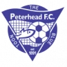 Peterhead
