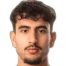Elias Mohammad
