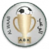 Al Waab