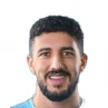 Mohamed Ben Hammouda