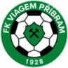 Pribram