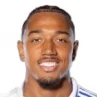 Anton-Leander Donkor