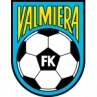 Valmiera