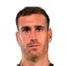 Fernando Martinez