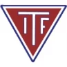 Tvaaker