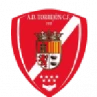 AD Torrejon