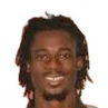 Enock Machaga