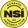 NSI Runavik
