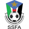South Sudan