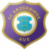 Aue U19