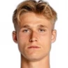 N. Fenyö