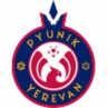 Pyunik Yerevan