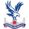 Crystal Palace