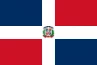 Dominican Republic