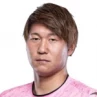 Kotaro Tachikawa