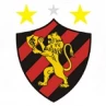 Sport Recife