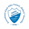 Baltyk Koszalin