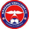 Mbabane Swallows