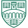 Stirling University