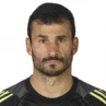 Javier Garcia