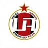Union Adarve