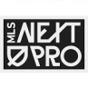 MLS Next Pro - Quarter-finals
