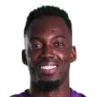 Erney Vasquez Caicedo Luis