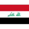 Iraq U17