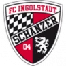 Ingolstadt W