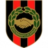 IF Brommapojkarna W